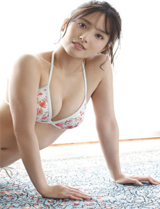 丁香动漫