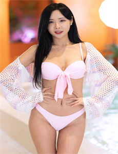 下载禁区
