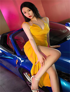 钟爱宝电影