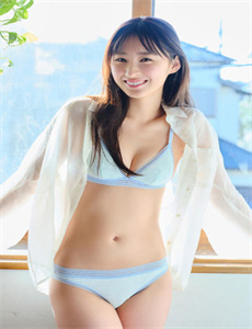 失魂舍伍德