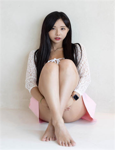 性欧美viedo高清