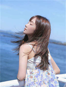 女虐女视频