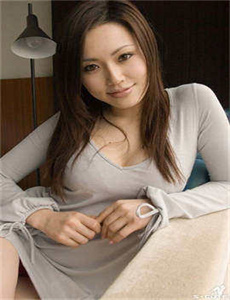 jizzhut在线
