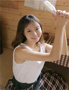 湘香女王一天vk