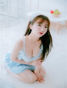 武藤兰死了吗