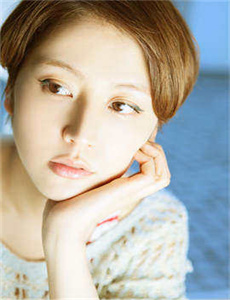genshinpixxx