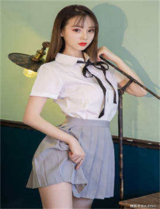 羞答答的玫瑰在线视频观看