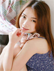 少妇作爱视频播放