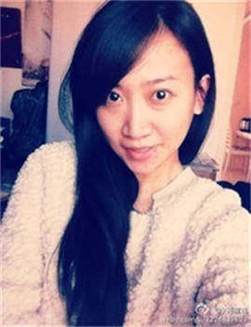美女动态图真人后进式
