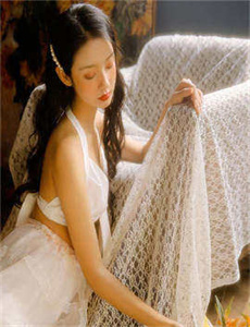 我们结婚了110205