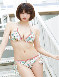 风骚坏姊妹