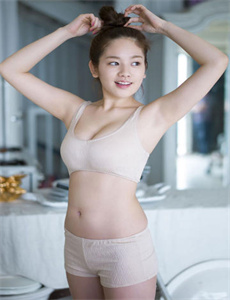 我的少女时代电影网盘