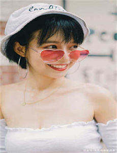 堕落人妻成性奴小说