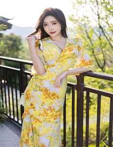 罗菲图片