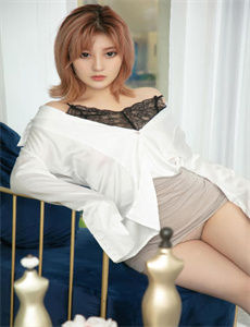 小娜子麻麻