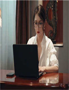 熟女人妻-蜜臀AV-首页
