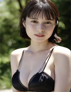 的士速递4
