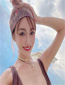 宫锁心玉穿帮镜头