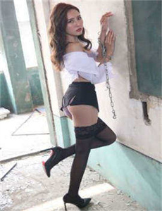 WWW.XX94XX.COM
