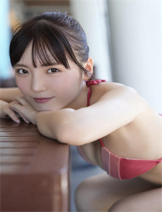 弃卒