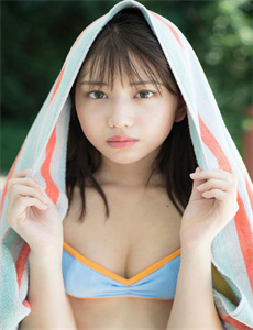 妓女野外与农村老头