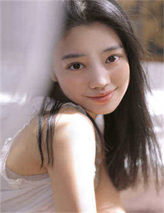 波多野结衣死了么