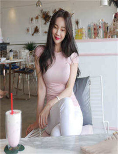 雾岛奈美津