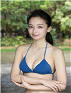 日韩网红少妇无码视频香港