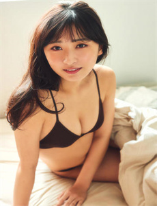 潮与虎 动漫