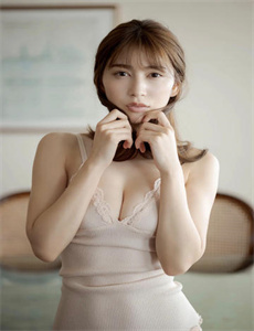 巜豪妇荡乳2在线观看