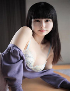 府上娶了个锦鲤新娘