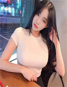 林晨钰35张高清全图
