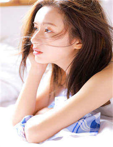 靓女差馆国语