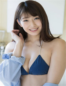 女生把筷子放屁眼里不能掉视频