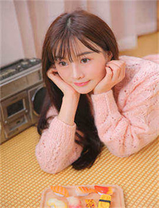 玩弄官场人妻少妇