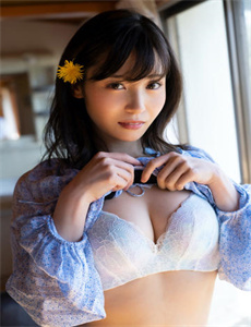 老婆的视频播放