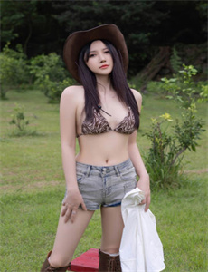 另类重口bdsm日本tv