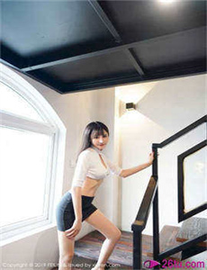 马蓉视频种子