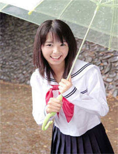 天天向上 美女总裁