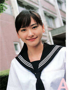 知否知否全集