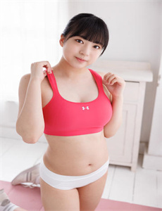 94爱