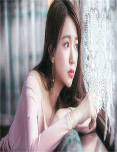 男女啪啪做爰高潮全过图片