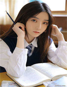 男同志dvd