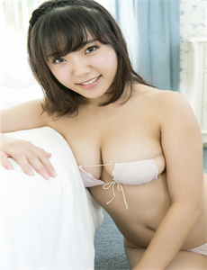 白百合电影
