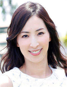 会长是女仆大人4