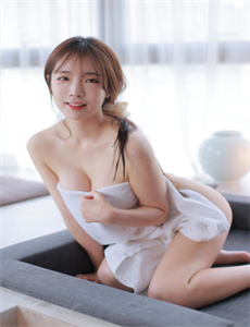 午夜交友