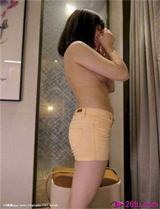 直美与加奈子
