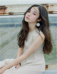 日本欧美亚洲中文在线观看