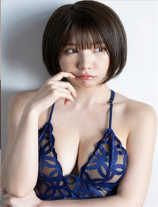 麻生希第三部