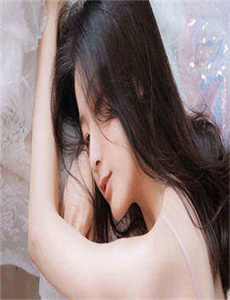杀机
